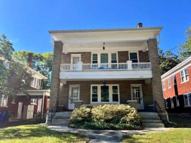 Main picture of 1312 Fontaine Rd