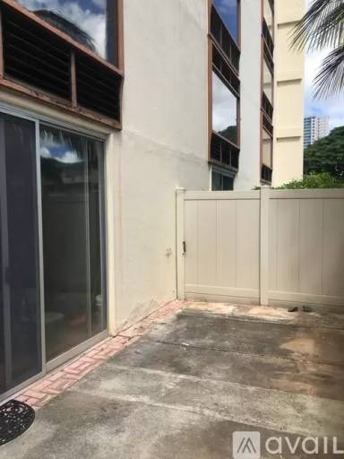 Main picture of 910 Ahana St