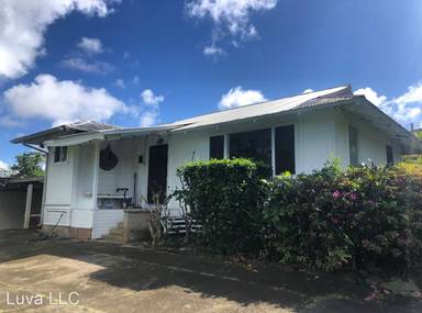 Main picture of 55-577 Hawi Rd