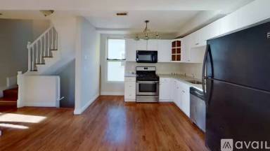 Main picture of 17 Marcella St