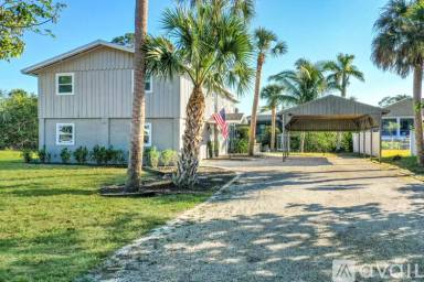 Main picture of 27288 Buccaneer Dr
