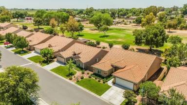 Main picture of 1202 Paradise Loop