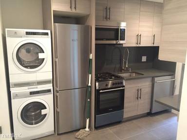Main picture of 534 East 6th St