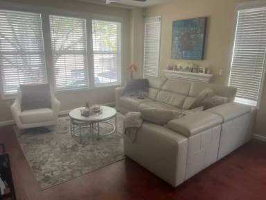 Main picture of 3613 Whitworth Dr