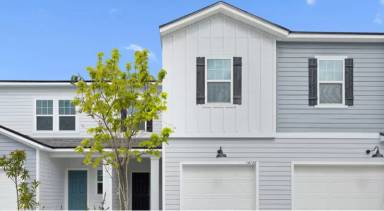 Main picture of 14155 Wind Row Dr