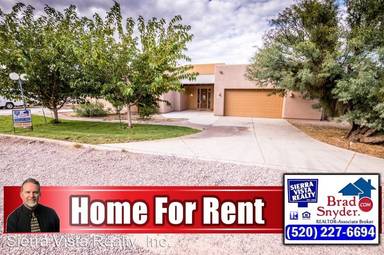 Main picture of 3791 E Hazen Rd