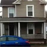 Main picture of 1719 Grove Ave