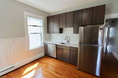 Main picture of 15 Elder St
