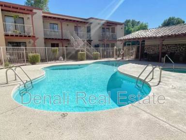 Main picture of 3357 N Country Club Rd