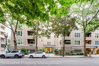 Main picture of 205 S Montgomery St