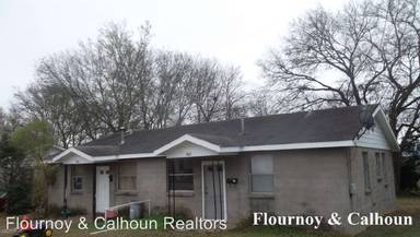 Main picture of 1802 Nina St