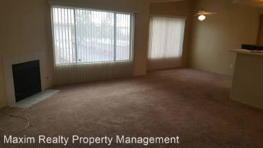 Main picture of Angel Point Condominiums