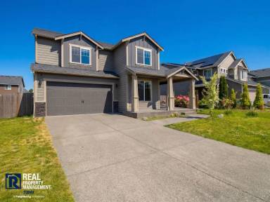 Main picture of 309 Rushton Ave SW