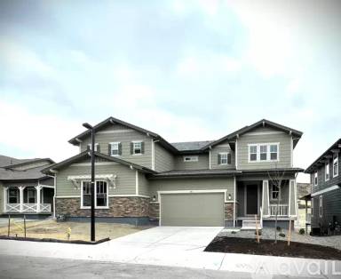 Main picture of 551 Felicity Loop