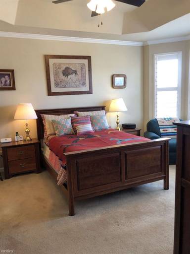 Main picture of 4823 Little Bear Pl