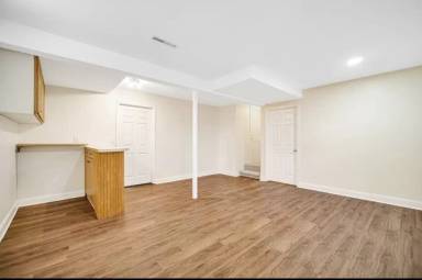 Main picture of 8814 Jefferson Ct