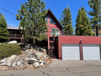 Main picture of 2212 Chiapa Dr