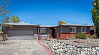 Main picture of 3621 Zia Dr