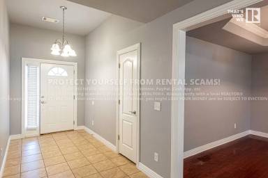 Main picture of 1600 N Shetland Dr