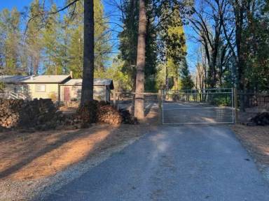 Main picture of New Rome Road