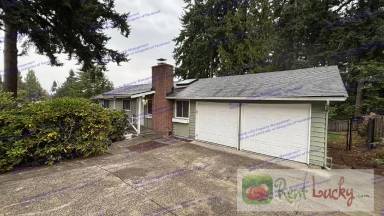 Main picture of 2731 SW 332nd Ct