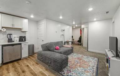 Main picture of 2083 N 3930 W
