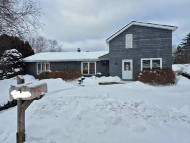 Main picture of 55 Worthen St