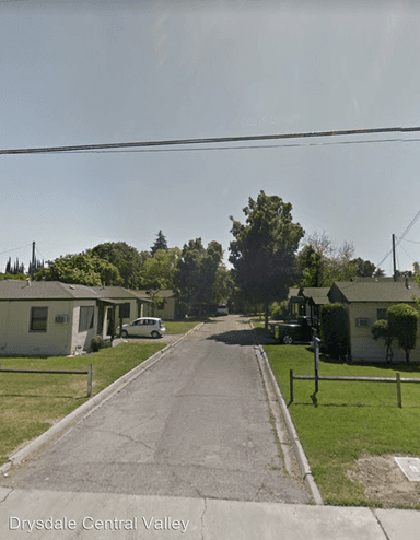 Main picture of 234 Corson Ave
