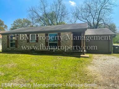 Main picture of 2713 W 2nd Ave