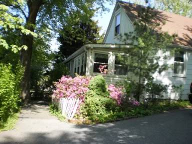 Main picture of 4700 Kiernan Rd