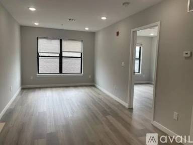 Main picture of 362 Hamilton Ave