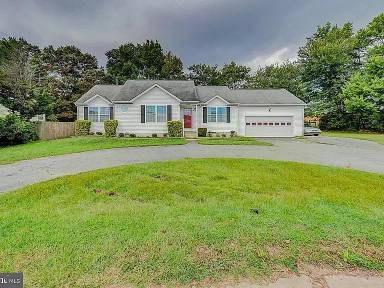 Main picture of 11016 Leavells Rd