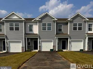 Main picture of 141 Mazzeo Dr