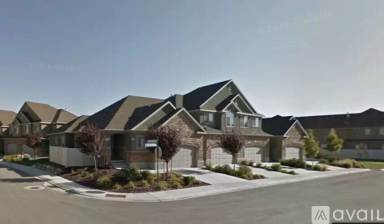 Main picture of 3422 W Aprica Ct
