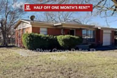 Main picture of 10505 Plummer Dr