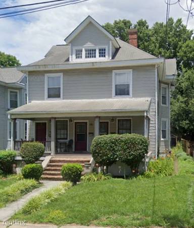 Main picture of 419 Washington Ave SW