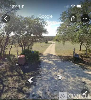 Main picture of 820 Forest View Dr