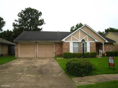 Main picture of 814 East Ave