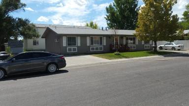 Main picture of 807 Northpointe Cir