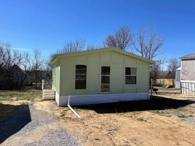 Main picture of 274 Lark Meadow Dr
