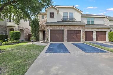 Main picture of 2561 Fountain Cv