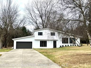 Main picture of 298 State Route 314 S