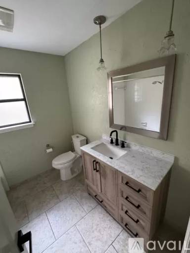 Main picture of 5226 Bellefontaine Dr