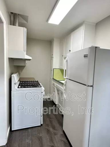 Main picture of 4431 College Ave