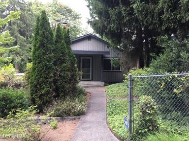 Main picture of 21107 Damson Rd