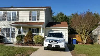 Main picture of 110 Linden Ct