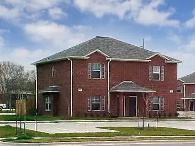 Main picture of 1507 Maglothin Ct
