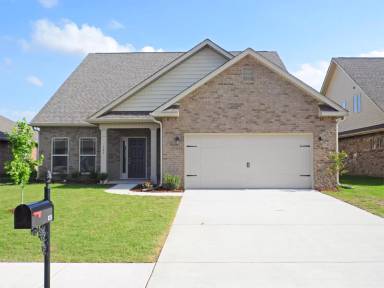 Main picture of 129 Pembridge Ln