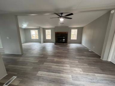 Main picture of 1362 Winterwood Rd