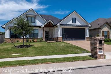 Main picture of 10341 Fallen Leaf Dr
